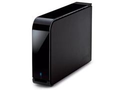 Item thumbnail for item 563d1359-c40e-4ea8-b8de-a299a034092f