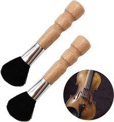 Item thumbnail for item a4059485-5c94-49e0-887f-8f19b85846f9