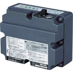 【新品】 JWX・スイング リチウムイオンバッテリー定価11万26/4月製造 新品】 JWX・スイング リチウムイオンバッテリー定価11万26/4月製造