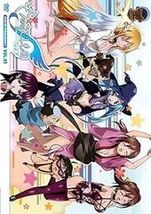 Amazon.co.jp: そらのおとしもの1期+2期+劇場版DVD 全15巻セット