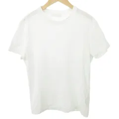 2024年最新】プラダ 通常商品 Tシャツの人気アイテム - メルカリ