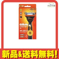 Item thumbnail for item 40005f13-a9a1-47e1-bc77-2b5c0335ad18