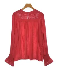 FRAMeWORK ブラウス レディース 【古着】【中古】【送料無料】