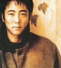 2025年最新】佐野元春 HEARTLANDの人気アイテム - メルカリ