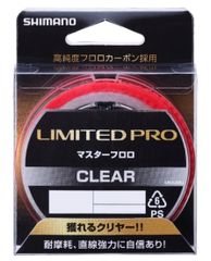 プレミアムL330カーボンブラック10本 - メルカリ