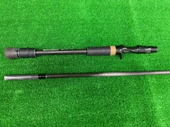 drt アーテックス　artex ロンT グレー　サイズXL　新品 ARTEX “R2” | DRT inc.