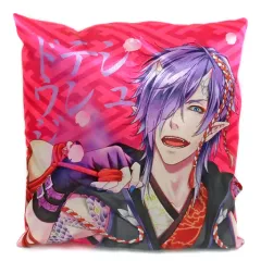 2025年最新】一血卍傑の人気アイテム - メルカリ