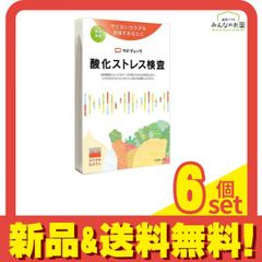 Item thumbnail for item c1cb528a-0ddf-4211-9a5c-65bff1dba472