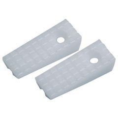 Item thumbnail for item e25c878f-3a1d-461a-b65e-8a28c8eff5ef