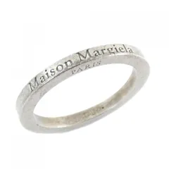メゾンマルジェラ Maison Margiela RINGのサムネイル