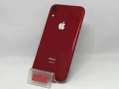 2025年最新】iphone xr ジャンクの人気アイテム - メルカリ