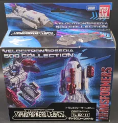 2025年最新】トランスフォーマー ギャラクシーシャトルの人気