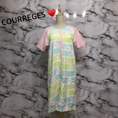 【最終価格❣】【新品・未使用❢】クレージュ・パジャマ、 パープル系 最終価格❣】【新品・未使用❢】クレージュ・パジャマ、 パープル系