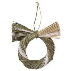 Item thumbnail for item 7ddae87f-3ada-487c-90e7-6961b290cf7d