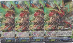 2025年最新】ディアブロス ブルースの人気アイテム - メルカリ