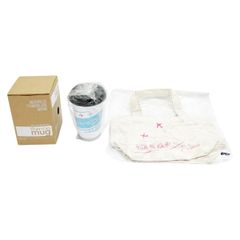 日立 - ЗЗHITACHI 日立 100v 157mm 丸のこ T型レンチ付 C5MBYA ブラック×グリーン ЗЗ HITACHI 日立 100v 157mm 丸のこ T型レンチ付 C5MBYA