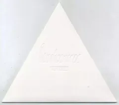 2025年最新】ペトロールズ renaissanceの人気アイテム - メルカリ