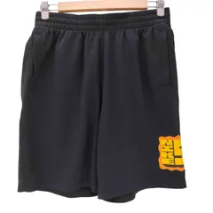 ナイキスケートボーディング NIKE SB AS M NK SB DF SUNDAY SHRT メンズ JPN：L のサムネイル