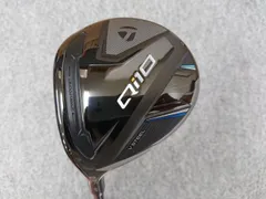 2025年最新】QI10 レフティの人気アイテム - メルカリ