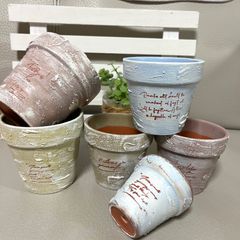 リメイク鉢のオーダー専用ページ♪オーダーはこちらからコメント下さい★ 7ff94dbeff4df174d231e50e7d3c25