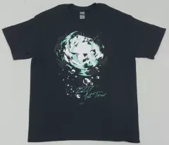 2025年最新】ナナブンノニジュウニ tシャツの人気アイテム