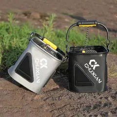 2025年最新】ワカサギ 釣り 便利道具の人気アイテム - メルカリ 