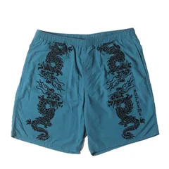 2025年最新】supreme nylon water shortの人気アイテム - メルカリ