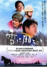 中古】 相棒 season17 全12巻セット【レンタル落ち】 - メルカリ