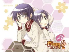ブースター (ボックス) | 販売 | プレシャスメモリーズ | トレカ