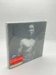 郷ひろみ　DVD COLLECTION LIVES&CLIPS　ライブ　廃盤 Amazon.co.jp: HIROMI GO DVD COLLECTION Vol.1 ～LIVES & CLIPS
