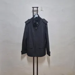 2025年最新】WOO YOUNG MI メンズ テーラードジャケットの人気アイテム