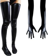 Item thumbnail for item a14ca1de-99ec-4235-bdda-cf95cddf200a