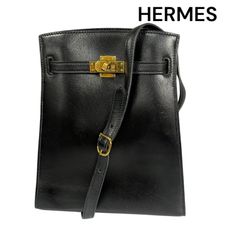 美品kay me カシュクール カットソー ブラウス 3 - メルカリ