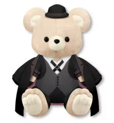 2025年最新】My Dear Bear 文豪ストレイドッグス 中原中也の人気