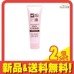 Item thumbnail for item d747e251-6f6d-4d5e-b018-3de3e98b7540