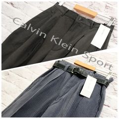 未使用タグ付き】LOVE GRACE TOKYO JAN 高級スーツ セットアップ 