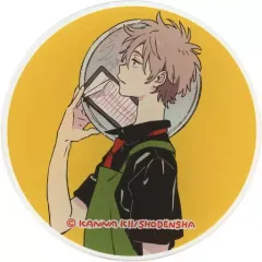 2025年最新】紀伊カンナ アクリルコースターの人気アイテム - メルカリ