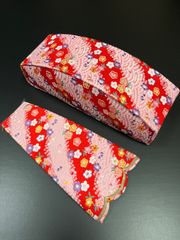 Item thumbnail for item 621f88ee-5d7c-491b-bb6a-4fc980ee5ff0