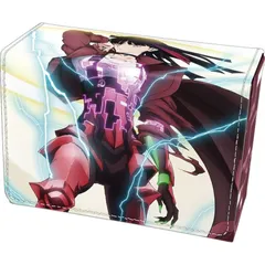 信濃 ドレスver. デッキケース A賞 未開封 キャラクタースリーブ 16点 Amazon | キャラクタースリーブ