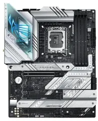 2025年最新】RoG strix z790-a gaming wifiの人気アイテム - メルカリ
