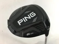 2025年最新】g425 lst ヘッドのみの人気アイテム - メルカリ