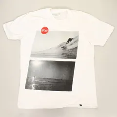 HURLEY HUNTINGTON BEACH CALIFORNIA SURF USED TEE HAWAII NORTH SHORE ハーレー オアフ島 限定 ユーズド Ｔシャツ ハワイ ハレイワ サーフショップ老舗【限定商品Ｔシャツ