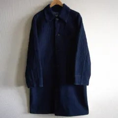 2026年最新】blue blue ブルーブルー刺し子の人気アイテム - メルカリ