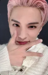 【中古】コレクションカード(男性) JO1/川西拓実/CD「BE CLASSIC」初回限定盤B(YR-1267)封入特典セルカトレーディングカード