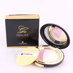 2025年最新】化粧品 韓国コスメ チャームゾーンの人気アイテム - メルカリ