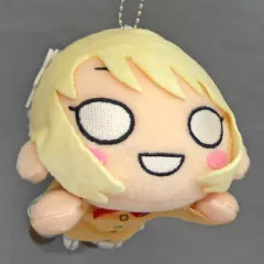 【中古】ぬいぐるみ 宮下愛 寝そべりぬいぐるみ”2年生” 「ラブライブ!虹ヶ咲学園スクールアイドル同好会」