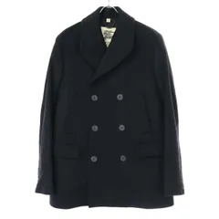 2025年最新】burberry london コートの人気アイテム - メルカリ