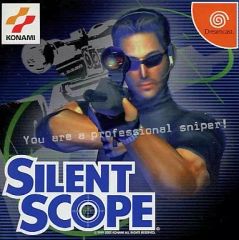 Item thumbnail for item 75e2a234-a84f-4232-b474-ecb37415fc92