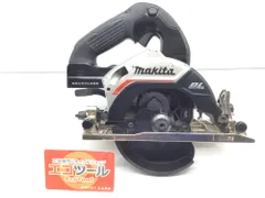 2024年最新】makita マルノコの人気アイテム - メルカリ