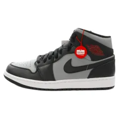 2024年最新】nike air jordan 1 mid 